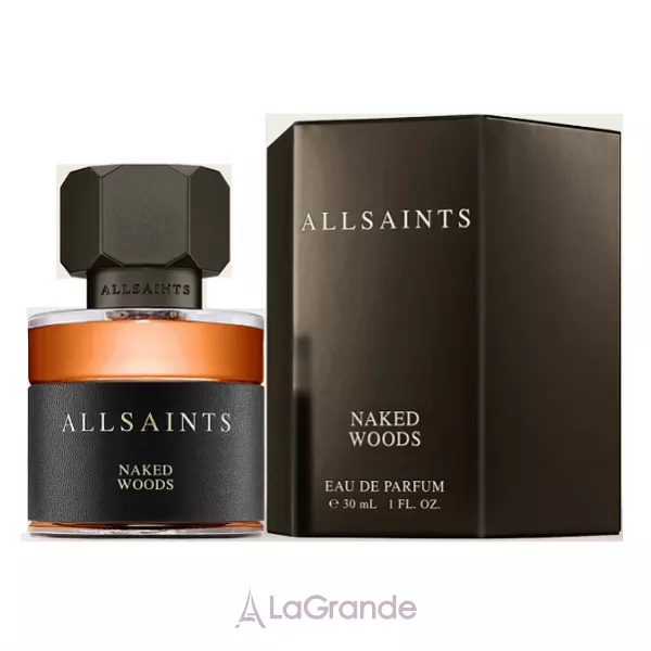 Allsaints Naked Woods ��������������� ����