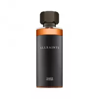 Allsaints Naked Woods ��������������� ���� (������)
