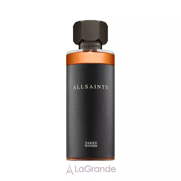 Allsaints Naked Woods ��������������� ���� (������)