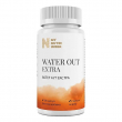 My Nutri Week Water Out Extra 100pcs