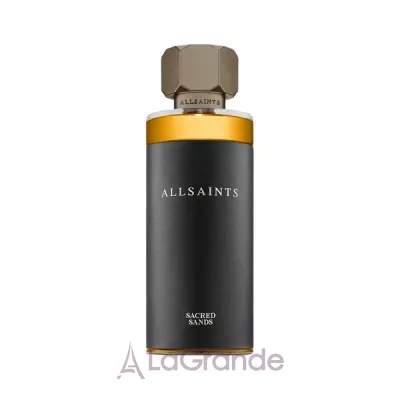 Allsaints Sacred Sands ����������� ����