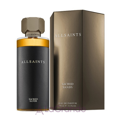 Allsaints Sacred Sands ����������� ����