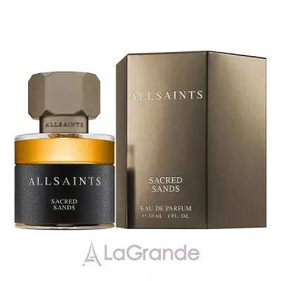 Allsaints Sacred Sands ����������� ����