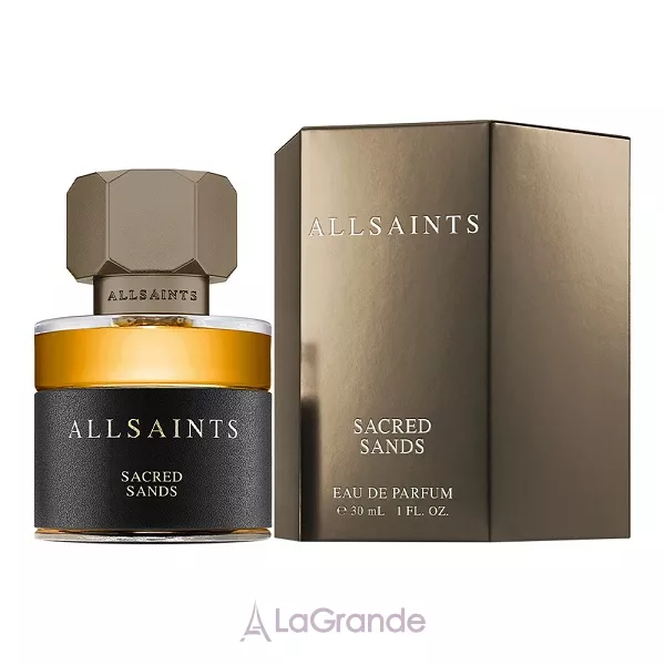 Allsaints Sacred Sands ��������������� ����