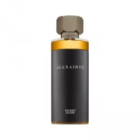 Allsaints Sacred Sands ��������������� ���� (������)