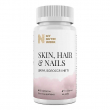 My Nutri Week Skin, Hair & Nails 60pcs