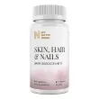 My Nutri Week Skin, Hair & Nails �������� ��� ����, ������� �� ����� � ���������