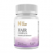My Nutri Week Hair �omplex 60pcs