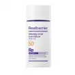 Real Barrier Firming Glow SPF50+ PA++++ 50ml