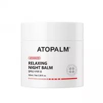 Atopalm MLE Relaxing Night Balm ������ ������� ��� ����