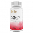 My Nutri Week Cardio Complex 90pcs