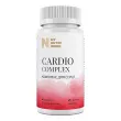 My Nutri Week Cardio Complex �������� ��� ����� � ��������