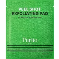 Purito Seoul Peel Shot Exfoliating Pad ������-���� � ��������� ����� � ��������