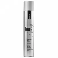 Biotop 101 Extra Strong Hold Hairspray ����� ��� ����� ������������� ��������