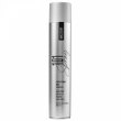 Biotop 101 Extra Strong Hold Hairspray 75ml