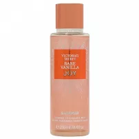 Victoria's Secret Bare Vanilla Joy Shimmer Fragrance Mist ��������������� ����� ��� ���� � ��������
