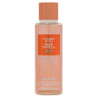Victoria's Secret Bare Vanilla Joy Shimmer Fragrance Mist 250ml
