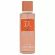 Victoria's Secret Bare Vanilla Joy Shimmer Fragrance Mist 250ml