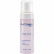 Phytomer Rosee Visage Gentle Cleansing Foam 150ml