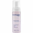 Phytomer Rosee Visage Gentle Cleansing Foam 150ml