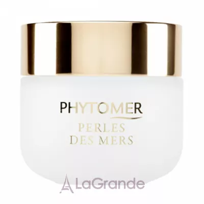 Phytomer Perles Des Mers ���� ��� ����