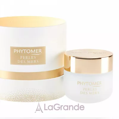 Phytomer Perles Des Mers ���� ��� ����