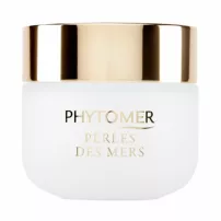 Phytomer Perles Des Mers ���� ��� �������