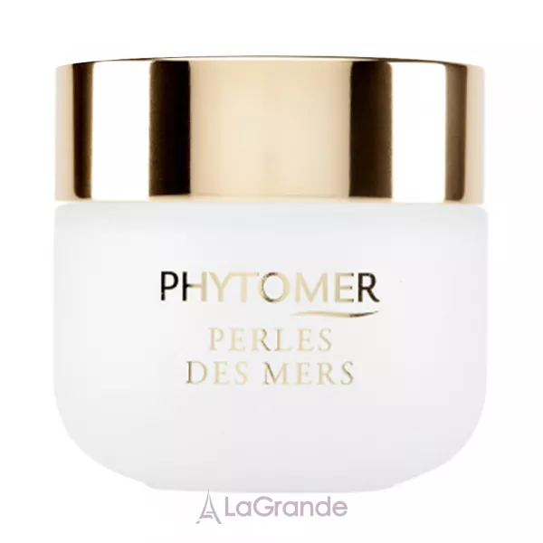 Phytomer Perles Des Mers ���� ��� ����