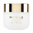 Phytomer Perles Des Mers 50ml