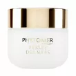 Phytomer Perles Des Mers ���� ��� ����