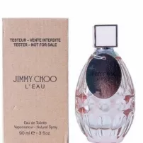 Jimmy Choo L'Eau �������� ���� (������)