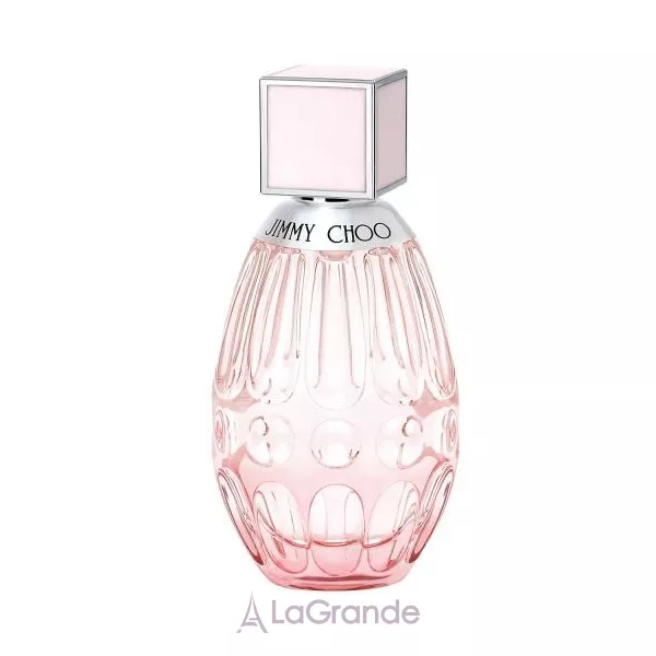 Jimmy Choo L'Eau ��������� ���� (������)