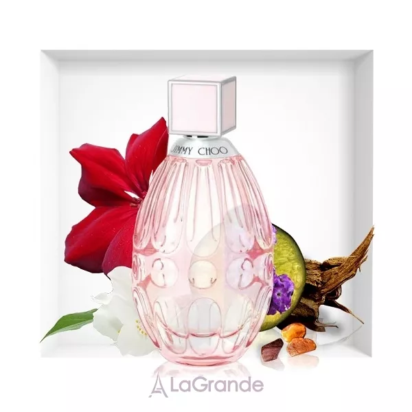 Jimmy Choo L'Eau ��������� ���� (������)