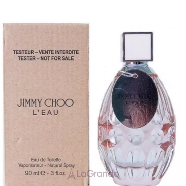 Jimmy Choo L'Eau ��������� ���� (������)