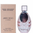 Jimmy Choo L'Eau 90ml