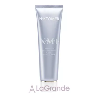Phytomer Pionniere XMF Supreme Gel-to-Oil Cleanser ������������ ���� ��� �������