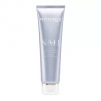Phytomer Pionniere XMF Supreme Gel-to-Oil Cleanser ������������ ���� ��� �������