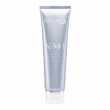 Phytomer Pionniere XMF Supreme Gel-to-Oil Cleanser 150ml