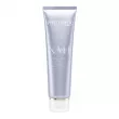 Phytomer Pionniere XMF Supreme Gel-to-Oil Cleanser 150ml