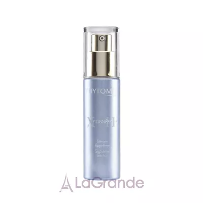 Phytomer Pionniere XMF Supreme Serum ��������� �� ������� �� ��������� ����