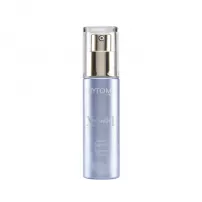 Phytomer Pionniere XMF Supreme Serum ��������� �� ������ � ���������� �����