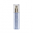 Phytomer Pionniere XMF Supreme Serum 30ml