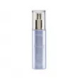 Phytomer Pionniere XMF Supreme Serum 30ml