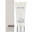 Malu Wilz Neck & Decollete Cream 75ml