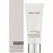 Malu Wilz Neck & Decollete Cream ���� ��� ��� � ��������