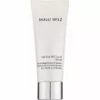 Malu Wilz Neck & Decollete Cream ���� ��� ��� � ��������