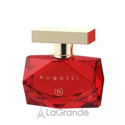 Bugatti Bellissima Rose ��������������� ����