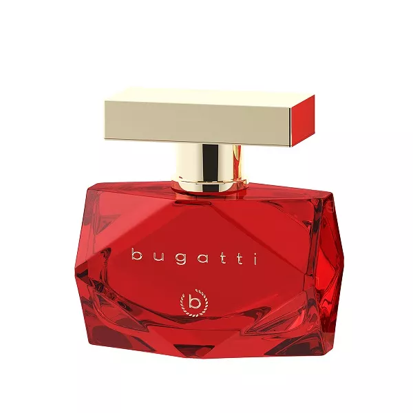 Bugatti Bellissima Rose ����������� ����