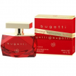 Bugatti Bellissima Rose 30ml