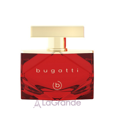 Bugatti Bellissima Rose ��������������� ���� (������)